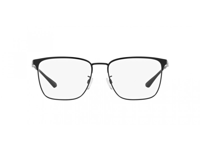 Emporio Armani EA 1146D 3014 56 occhiali da vista