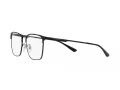 Emporio Armani EA 1146D 3014 56 occhiali da vista