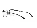 Emporio Armani EA 1146D 3014 56 occhiali da vista