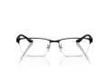 Emporio Armani EA 1147 3365 57 occhiali da vista