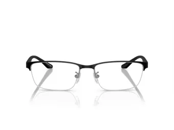 Emporio Armani EA 1147 3365 57 occhiali da vista