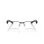 Emporio Armani EA 1147 3365 57 occhiali da vista