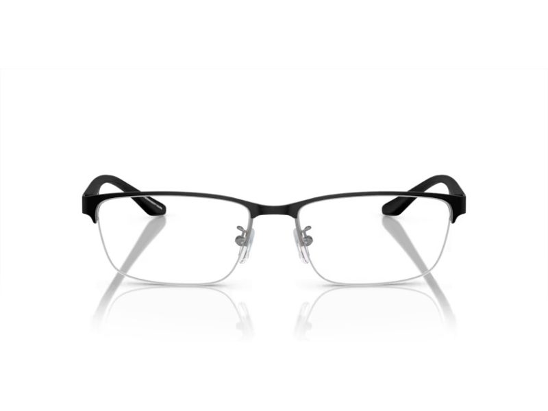 Emporio Armani EA 1147 3365 57 occhiali da vista
