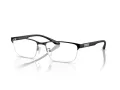 Emporio Armani EA 1147 3365 57 occhiali da vista