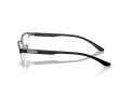 Emporio Armani EA 1147 3365 57 occhiali da vista