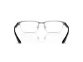 Emporio Armani EA 1147 3365 57 occhiali da vista
