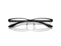 Emporio Armani EA 1147 3365 57 occhiali da vista