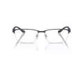 Emporio Armani EA 1147 3368 55 occhiali da vista