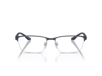 Emporio Armani EA 1147 3368 55 occhiali da vista