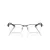 Emporio Armani EA 1147 3368 55 occhiali da vista
