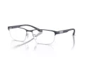 Emporio Armani EA 1147 3368 55 occhiali da vista
