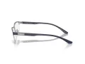 Emporio Armani EA 1147 3368 55 occhiali da vista