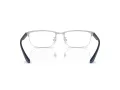 Emporio Armani EA 1147 3368 55 occhiali da vista