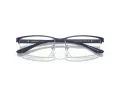 Emporio Armani EA 1147 3368 55 occhiali da vista