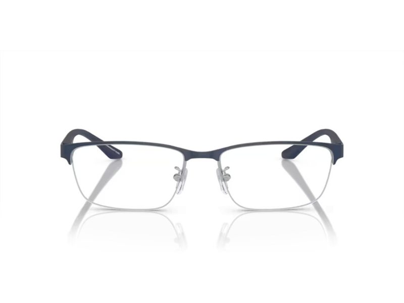 Emporio Armani EA 1147 3368 57 occhiali da vista