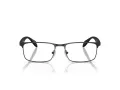 Emporio Armani EA 1149 3001 56 occhiali da vista