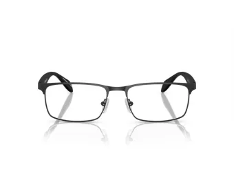 Emporio Armani EA 1149 3001 56 occhiali da vista