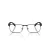 Emporio Armani EA 1149 3001 56 occhiali da vista