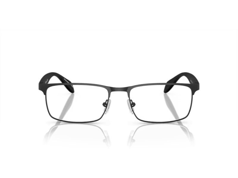 Emporio Armani EA 1149 3001 56 occhiali da vista
