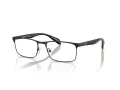 Emporio Armani EA 1149 3001 56 occhiali da vista
