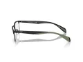 Emporio Armani EA 1149 3001 56 occhiali da vista