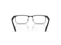 Emporio Armani EA 1149 3001 56 occhiali da vista