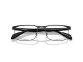 Emporio Armani EA 1149 3001 56 occhiali da vista