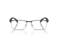 Emporio Armani EA 1149 3368 56 occhiali da vista