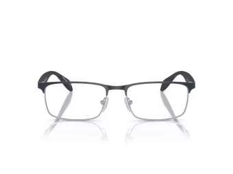 Emporio Armani EA 1149 3368 56 occhiali da vista