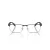 Emporio Armani EA 1149 3368 56 occhiali da vista