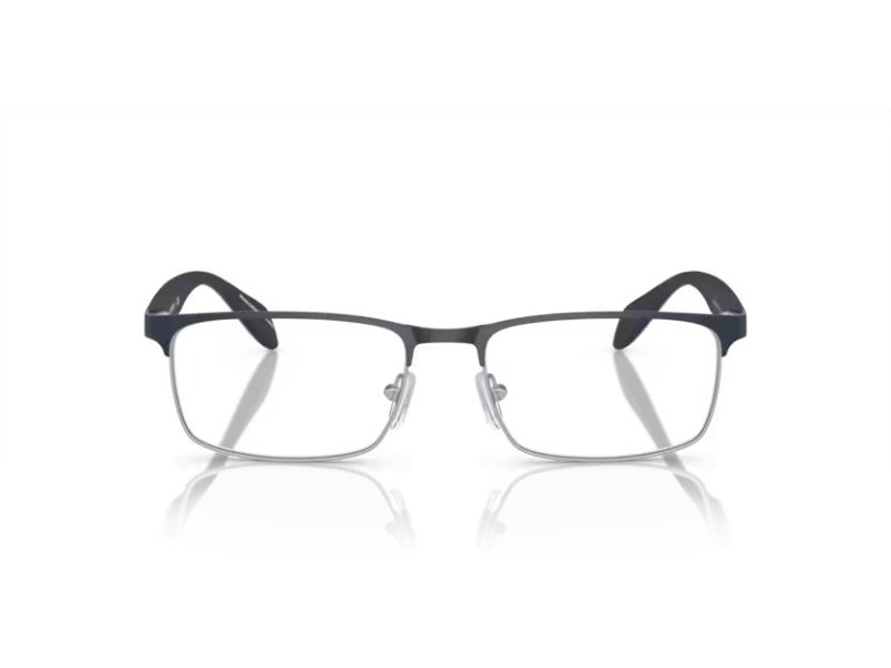 Emporio Armani EA 1149 3368 56 occhiali da vista