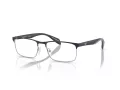 Emporio Armani EA 1149 3368 56 occhiali da vista