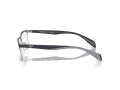 Emporio Armani EA 1149 3368 56 occhiali da vista