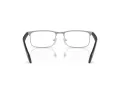 Emporio Armani EA 1149 3368 56 occhiali da vista