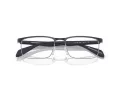 Emporio Armani EA 1149 3368 56 occhiali da vista