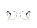 Emporio Armani EA 1150 3014 53 occhiali da vista