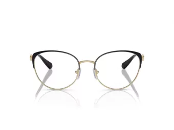 Emporio Armani EA 1150 3014 53 occhiali da vista
