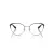 Emporio Armani EA 1150 3014 53 occhiali da vista