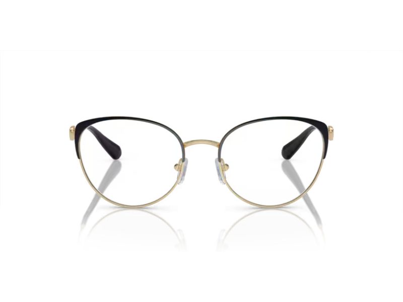Emporio Armani EA 1150 3014 53 occhiali da vista