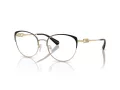 Emporio Armani EA 1150 3014 53 occhiali da vista