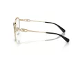 Emporio Armani EA 1150 3014 53 occhiali da vista