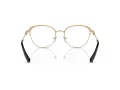 Emporio Armani EA 1150 3014 53 occhiali da vista