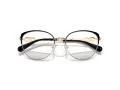 Emporio Armani EA 1150 3014 53 occhiali da vista