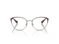 Emporio Armani EA 1150 3268 53 occhiali da vista