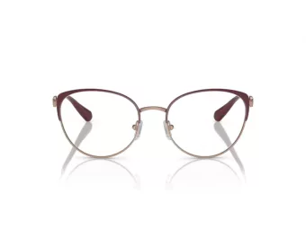 Emporio Armani EA 1150 3268 53 occhiali da vista