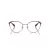 Emporio Armani EA 1150 3268 53 occhiali da vista
