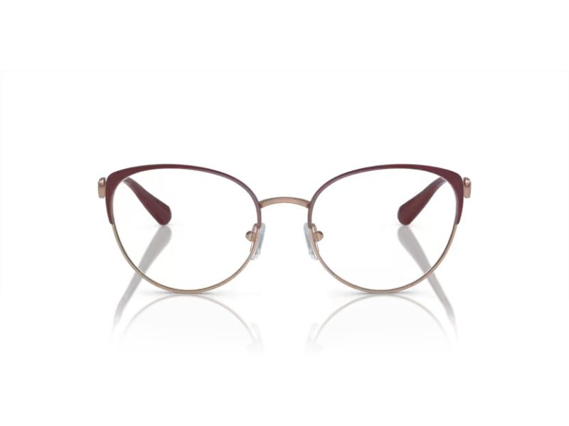 Emporio Armani EA 1150 3268 53 occhiali da vista
