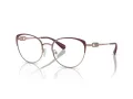 Emporio Armani EA 1150 3268 53 occhiali da vista