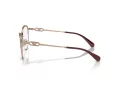 Emporio Armani EA 1150 3268 53 occhiali da vista