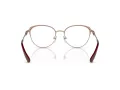 Emporio Armani EA 1150 3268 53 occhiali da vista